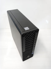 Load image into Gallery viewer, HP Z2 SFF G1i Workstation PC Intel Ultra 7 265 32GB DDR5 512GB SSD RTX A400 4GB