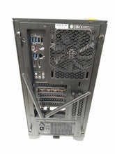Load image into Gallery viewer, Custom Corsair Gaming PC AMD Ryzen 7 5800X 32GB RAM 1TB SSD Win11 RTX 3070 8GB