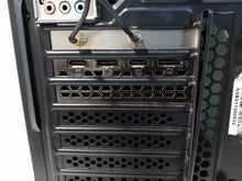 Load image into Gallery viewer, Skytech Gaming Desktop AMD Ryzen 7 3700X 32GB RAM 1TB SSD Win11 RTX 3070 8GB