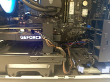 Load image into Gallery viewer, Dell Alienware Aurora R16 Gaming Destkop i7-14700F 16GB DDR5 1TB SSD RTX 4060 Ti