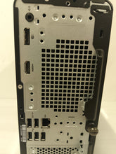 Load image into Gallery viewer, HP ProDesk 4 SFF G1i Desktop PC Intel Ultra 5 235 16GB DDR5 512GB SSD Win11 Pro