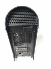 Load image into Gallery viewer, Alienware Aurora R14 Gaming Desktop AMD Ryzen 7 5800X 16GB 1TB SSD RTX 3080 10GB