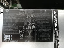 Load image into Gallery viewer, HP Z2 SFF G1i Workstation PC Intel Ultra 7 265 32GB DDR5 512GB SSD RTX A400 4GB