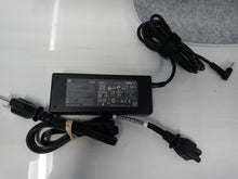 Load image into Gallery viewer, HP 27-cr1064 27" FHD Touch AiO PC Intel Ultra 7 155U 16GB DDR5 1TB SSD Win11