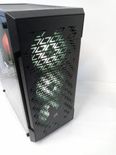 Load image into Gallery viewer, Custom Gaming PC Intel i9-9900K 32GB RAM 512GB M.2 + 2TB HDD Win11 RTX 3070 8GB