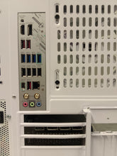 Load image into Gallery viewer, Custom Build Gaming PC Desktop AMD Ryzen 7 9700X 32GB DDR5 1TB SSD RTX 5070 12GB