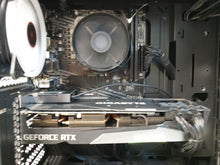 Load image into Gallery viewer, Skytech Gaming Desktop AMD Ryzen 7 3700X 32GB RAM 1TB SSD Win11 RTX 3070 8GB
