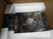 Load image into Gallery viewer, Hamilton Beach 35036 Professional Style Deep Fryer 4.7 Quart 12 Cup 2 Baskets