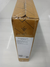 Load image into Gallery viewer, HP OmniBook 3 16-BU0007DX 16" 2K Touch Laptop Intel Ultra 7 16GB RAM 512GB SSD