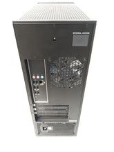 Load image into Gallery viewer, HP Omen 30L Gaming PC Intel i7-10700KF 32GB 1TB M.2 Win11 Geforce RTX 3080 10GB