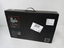 Load image into Gallery viewer, HP OmniBook X 17-dd0003dx 17.3" FHD Touch Intel Core Ultra 7 256V 16GB 512GB SSD
