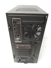 Load image into Gallery viewer, Custom Build Gaming Desktop Intel i7-10700K 32GB 1TB SSD GeForce RTX 3080 10GB