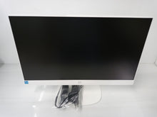 Load image into Gallery viewer, HP 24-cr0014 23.8" Full HD Touchscreen All-in-One PC Intel i3-N300 8GB 512GB SSD