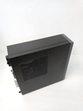 Load image into Gallery viewer, ASUS V500SV Slim SFF Desktop PC Intel i5-13420H 2.1GHz 8GB 512GB SSD Win 11