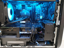 Load image into Gallery viewer, Alienware Aurora R14 Gaming Desktop AMD Ryzen 7 5800X 16GB 1TB SSD RTX 3080 10GB