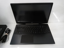 Load image into Gallery viewer, Dell G5 15 5500 Gaming Laptop 15.6" Intel i7-10750H 16GB RAM 512GB SSD RTX 2070