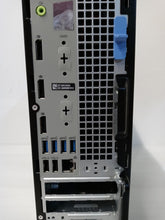 Load image into Gallery viewer, Dell Precision 3460 SFF Workstation Intel i7-14700 32GB DDR5 512GB SSD Win11 Pro