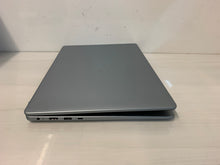 Load image into Gallery viewer, Dell Inspiron 16 5645 16" FHD Laptop AMD Ryzen 5 8540U 16GB DDR5 512GB SSD Win11