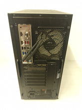 Load image into Gallery viewer, MSI Aegis ZS Gaming Desktop PC AMD Ryzen 7 5700G 16GB RAM 1TB SSD Win11 RTX 3060