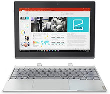 Load image into Gallery viewer, Lenovo MIIX 320-10ICR 10.1" 2-in-1 Touch Intel Z8350 1.44Ghz 2GB 64GB 80XF00EKUS