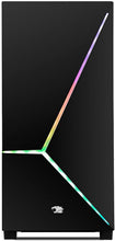Load image into Gallery viewer, Gaming PC iBuyPower 1000iV2 Intel i7-10700F 16GB 2TB + 480GB SSD Nvidia RTX 2060