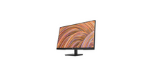 Load image into Gallery viewer, HP V27i G5 27" IPS Full HD (1920 x 1080) FreeSync VGA DisplayPort HDMI Monitor