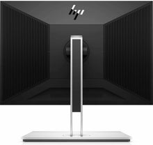 Load image into Gallery viewer, HP Mini-in-One 24 23.8" HD LED Monitor with built-in Microphone, Speakers Webcam