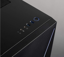 Load image into Gallery viewer, Gaming PC iBuyPower 1000iV2 Intel i7-10700F 16GB 2TB + 480GB SSD Nvidia RTX 2060