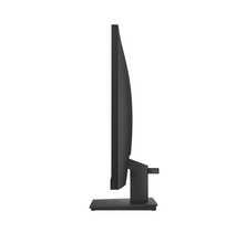 Load image into Gallery viewer, HP V27i G5 27" IPS Full HD (1920 x 1080) FreeSync VGA DisplayPort HDMI Monitor