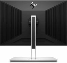 Load image into Gallery viewer, HP Mini-in-One 24 23.8" HD LED Monitor with built-in Microphone, Webcam Speakers