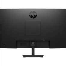Load image into Gallery viewer, HP V27i G5 27" IPS Full HD (1920 x 1080) FreeSync VGA DisplayPort HDMI Monitor
