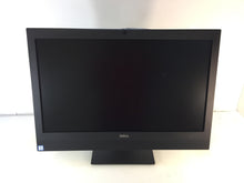 Load image into Gallery viewer, Desktop Dell Optiplex 7440 23.8" AIO Non-Touch Intel i5-6500 3.2Ghz 8GB 500GB