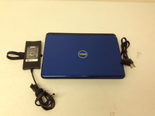 Load image into Gallery viewer, Laptop Dell Inspiron N4110 14" Core i3-2330M 2.2Ghz 4GB 750GB HDMI Bluetooth