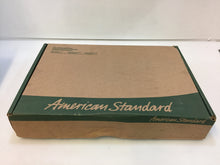 Load image into Gallery viewer, American Standard Quentin 7440851.224 8" 2-Handle Bath Faucet Oil Rubbed Bronze