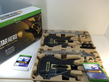 Load image into Gallery viewer, Xbox One Guitar Hero Live Supreme Party Edition 2 Pack Bundle
