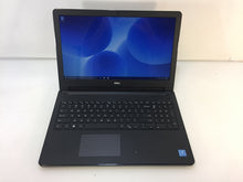 Load image into Gallery viewer, Laptop Dell Inspiron 15 3552 15.6" Intel Pentium N3700 1.6Ghz 4GB 500GB DVD W10