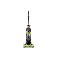 Load image into Gallery viewer, Bissell 2281 Pet Hair Eraser Turbo Plus Upright Vacuum