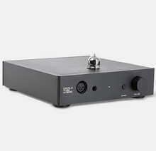 Load image into Gallery viewer, Massdrop X Alex Cavalli Tube Hybrid (CTH) Amplifier MDX-12951-1