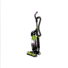Load image into Gallery viewer, Bissell 2281 Pet Hair Eraser Turbo Plus Upright Vacuum