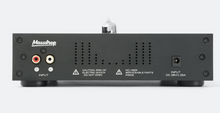Load image into Gallery viewer, Massdrop X Alex Cavalli Tube Hybrid (CTH) Amplifier MDX-12951-1