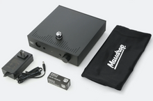 Load image into Gallery viewer, Massdrop X Alex Cavalli Tube Hybrid (CTH) Amplifier MDX-12951-1