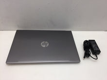 Load image into Gallery viewer, Laptop Hp Pavilion 15-CS0064ST 15.6" Full HD Intel i7-8550U 1.8Ghz 8Gb 1TB Win10