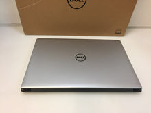 Load image into Gallery viewer, Laptop Dell Inspiron 15 5559 15.6" Touch Intel i5-6200u 2.3Ghz 6GB 1TB Win 10
