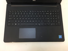 Load image into Gallery viewer, Laptop Dell Inspiron 15 3552 15.6" Intel Pentium N3700 1.6Ghz 4GB 500GB DVD W10