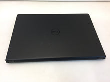 Load image into Gallery viewer, Laptop DELL Inspiron 15 3567 15.6" Intel i3-7100U 2.4Ghz 8GB 128GB SSD Win10