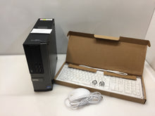 Load image into Gallery viewer, Dell Optiplex 7010 Business Desktop Computer i5-3740 3.2GHz 8GB 256GB Win10