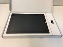 Load image into Gallery viewer, Microsoft Surface 3 10.8" Touch, Intel Atom x7-Z8700 1.6GHz 4GB 64GB Win 10