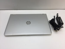 Load image into Gallery viewer, Laptop Hp Envy x360 M6-AQ005DX 15.6" 2-in-1 Touch i7-6560u 2.2Ghz 12GB 1TB Win10