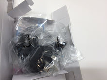 Load image into Gallery viewer, Sennheiser Flex 5000 Digital Wireless Audio System for Headphones 506821, NOB