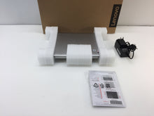 Load image into Gallery viewer, Lenovo MIIX 320-10ICR 10.1" 2-in-1 Touch Intel Z8350 1.44Ghz 2GB 64GB 80XF00EKUS